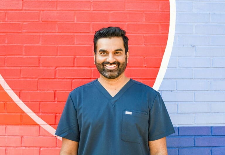 tooth-by-tooth-orthodontics-dr-nishant-patel-your-first-visit