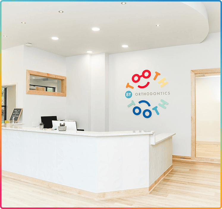 tooth-by-tooth-orthodontics-tooth-by-tooth-dr-patel-home-page-how-it-works-your-first-visit-office-photo