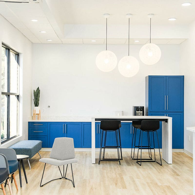 tooth-by-tooth-orthodontics-tooth-by-tooth-dr-patel-our-office-featured-interior-kitchen-square